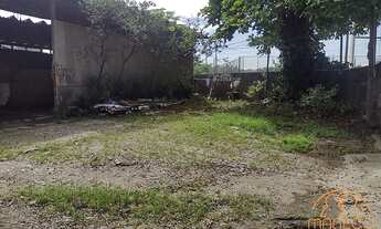 Imagem 6: Ref.: 9006 - TERRENO - JARDIM SÃO MANOEL