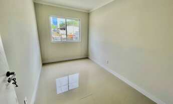 Imagem 6: Residencial Luminare