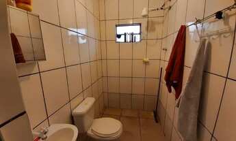 Imagem 4: CASA Á VENDA NO JARDIM MORADA DO SOL