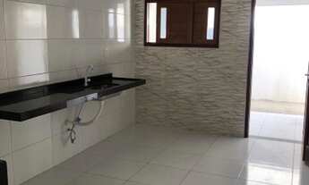 Imagem 6: Casa à Venda em Marechal Deodoro