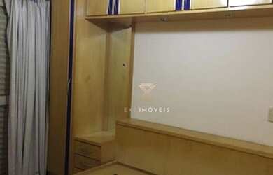 Imagem 7: Apartamento com 3 dormitórios à venda, 88 m² por R$ 500.000,00 - Vila Nova Cachoeirinha