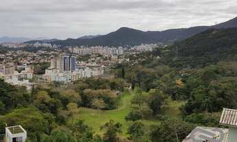 Imagem: Área à venda, 44952 m² por R$ 10.800.000,00