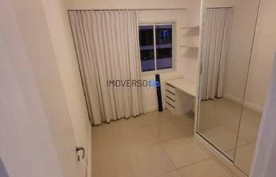Imagem 7: Apartamento para venda com 78 metros quadrados com 3 quartos