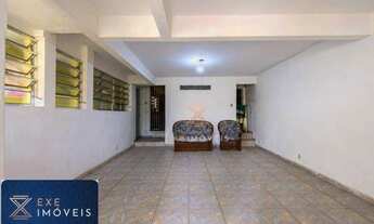 Imagem: Casa com 4 dormitórios à venda, 250 m²