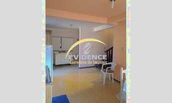 Imagem 6: Casa em Mafra - Centro Baixada