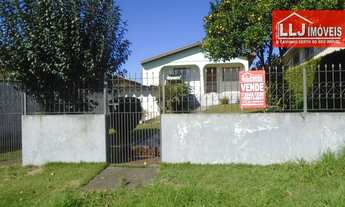 Imagem 2: Terreno à venda, 500 m² via coletora, com cs mista aprox 120 mts R$ 530.000,00