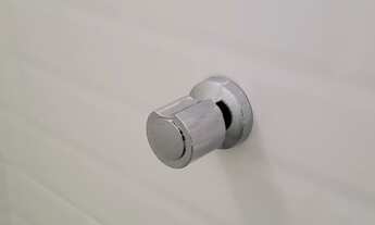 Imagem 6: Apartamento / Kitnet no Santa Regina - Espinheiros - Itajái