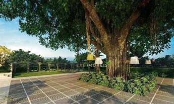 Imagem 4: Apartamento Residencial à venda, Tatuapé, São Paulo -