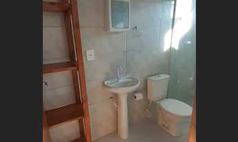 Imagem 3: Aluguel kitinete