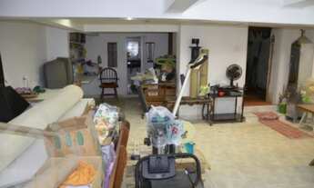 Imagem 2: Casa para venda com 160m 2 vagas e 2 quartos em Auxiliadora - Porto Alegre - RS