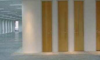 Imagem 7: Comercial/Industrial de 917 metros quadrados no bairro Itaim Bibi