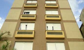 Imagem 2: Apartamento 3 dormitórios, 98m² - Santana