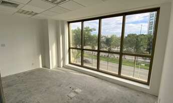 Imagem 7: Le Monde - Bloco Londres - 375m² - 12 vagas