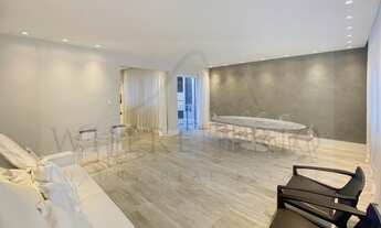 Imagem 6: Rio de Janeiro - Apartamento Padrão - Ipanema