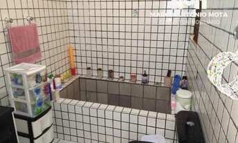 Imagem 6: Excelente casa no Mendara 2