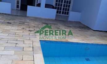 Imagem 9: Casa de Condomínio a venda em Rio de Janeiro