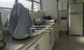 Imagem 8: São Paulo - Apartamento Padrão - Jardins