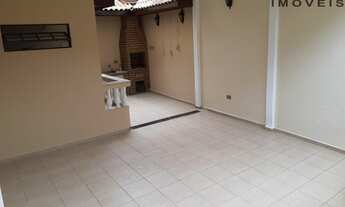 Imagem 3: Sobrado À Venda Na Cidade das Flores, Osasco Com 3 Dormitorios Sendo 1 Suite Com Closet