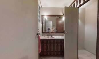 Imagem 1: Apartamento Residencial à venda, Copacabana, Rio de Janeiro -