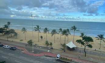 Imagem 2: OFERTA UNICA. EDF FRANCISCO VITA! 04 QTS, 03 SUITES, 03 VAGAS