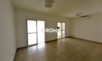 Imagem: North Valley - Sobrado com 4 dormitórios