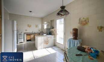 Imagem 3: Casa com 3 dormitórios à venda, 240 m² por R$ 1.800.000 - Alto de Pinheiros - São Paulo/Sã