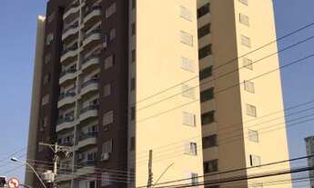 Imagem: Ilhas Gregas 3 dormitórios completo em