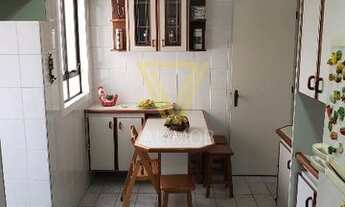 Imagem 4: Jundiaí - Apartamento Padrão - Vila das Hortências