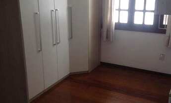 Imagem 3: Casa Comercial Praia dos Cavaleiros / Investidores