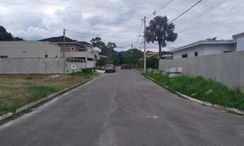 Imagem 9: Terreno plano de 860 m2 em Ilha de Guaratiba - Rio de Janeiro - RJ