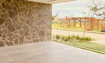 Imagem 3: Alphaville Ceará, Casa na cidade alpha Ceará, Terras alphaville Eusébio