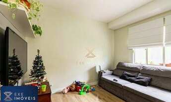 Imagem 3: Casa com 4 dormitórios à venda, 224 m² por R$ 532.000 - Parque Jabaquara - São Paulo/SP