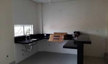 Imagem 7: Excelente casa 03 quartos no Belvedere