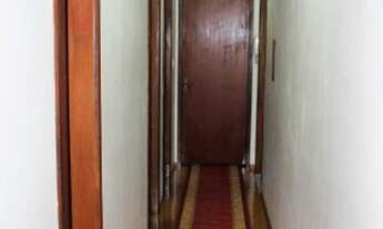 Imagem 6: Ótimo apto 3 dormitórios