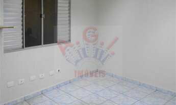 Imagem 5: Galpão em subsolo para locação no Imirim, 587 m²