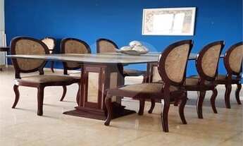 Imagem: Apartamento de 3 dormitórios com 1 suíte