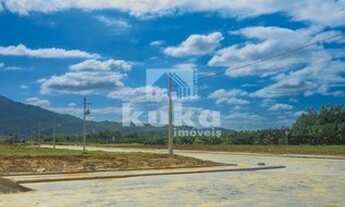 Imagem 6: LOTEAMENTO JARDIM FLORENÇA