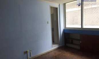 Imagem 6: Sala para alugar, 35 m² - Comércio - Salvador/BA