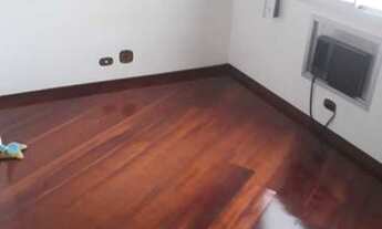 Imagem 2: Rio de Janeiro - Apartamento Padrão - Tijuca