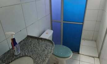 Imagem 7: Apartamento para aluguel e venda com 65 metros quadrados com 2 quartos