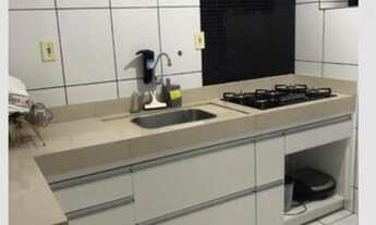 Imagem 5: Apartamento com 2 dormitórios à venda, 48 m² por R$ 150.000,00 - Plano Diretor Sul - Palma