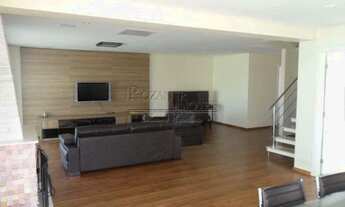 Imagem 3: Cobertura com 4 dorms, Jardim do Mar, São Bernardo do Campo - R$ 1.6 mi, Cod: 4200