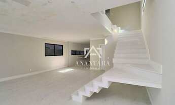 Imagem 6: Casa no Rio Mar com 5 quartos - Barra da Tijuca