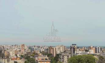 Imagem 7: Apartamento a Venda 3 Quartos(1 Suíte) 2 Vagas com Infra no Bairro Auxiliadora