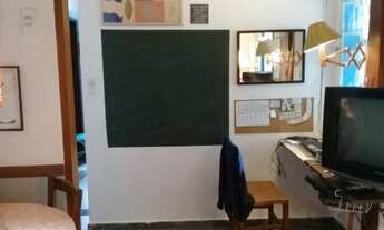 Imagem 4: SAO PAULO - Casa Padrão - VILA SAO PAULO