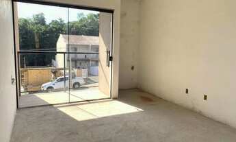 Imagem 7: Venda Sobrado de 2 quartos no bairro Itoupava Central!