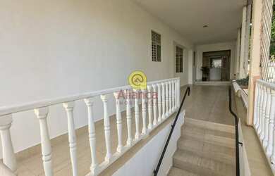 Imagem 4: NATAL - Casa Padrão - Tirol