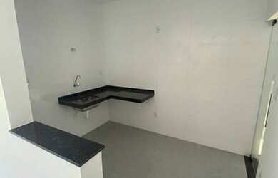 Imagem 5: Casa com 2 dormitórios à venda, 87 m² por R$ 379.000,00 - Jardim Imperial - Lagoa Santa/MG