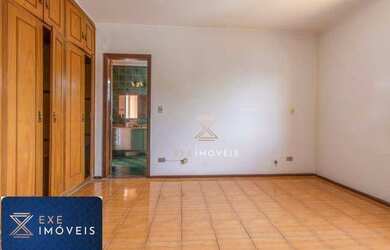 Imagem 6: Casa com 4 dormitórios à venda, 327 m² por R$ 960.000 - Jaguaré - São Paulo/SP