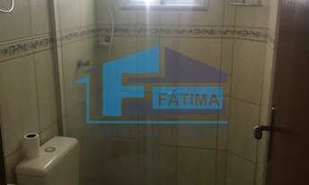 Imagem 6: Apartamento 2 quartos Qse 06 Taguatinga Sul